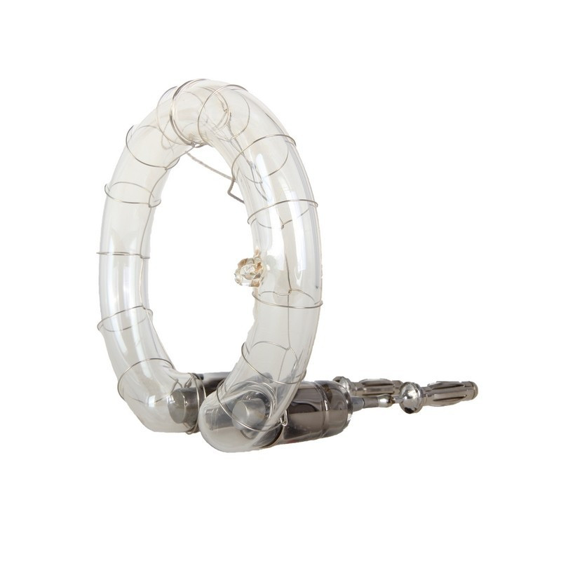 STARBLITZ Tube éclair enfichable pour ASPIC