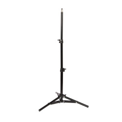 STARBLITZ Trépied lumière 3 sections 40-90 cm