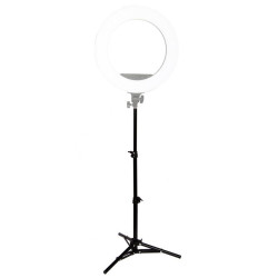 STARBLITZ Trépied lumière 3 sections 40-90 cm