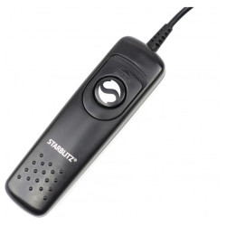 STARBLITZ Télécommande filaire Mecano II