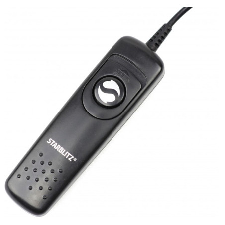 STARBLITZ Télécommande filaire Mecano II