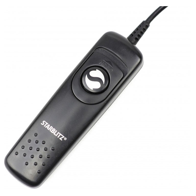 STARBLITZ Télécommande filaire Mecano II