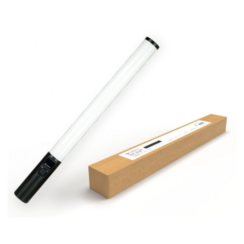 STARBLITZ SV TUB LED RGB