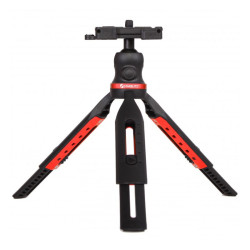 STARBLITZ Support Articulé pour smartphone