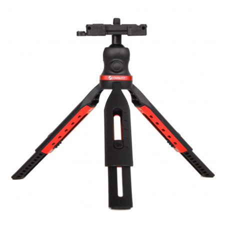 STARBLITZ Support Articulé pour smartphone