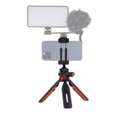 STARBLITZ Support Articulé pour smartphone