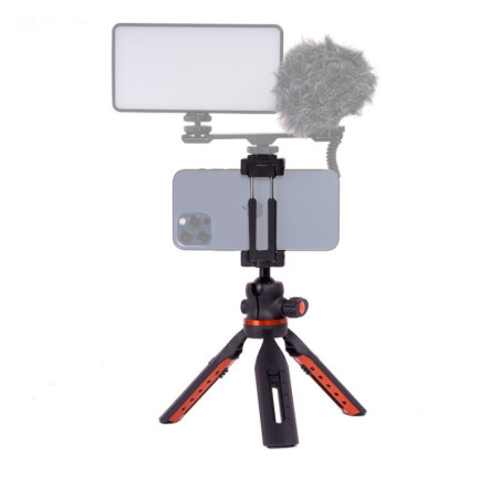 STARBLITZ Support Articulé pour smartphone