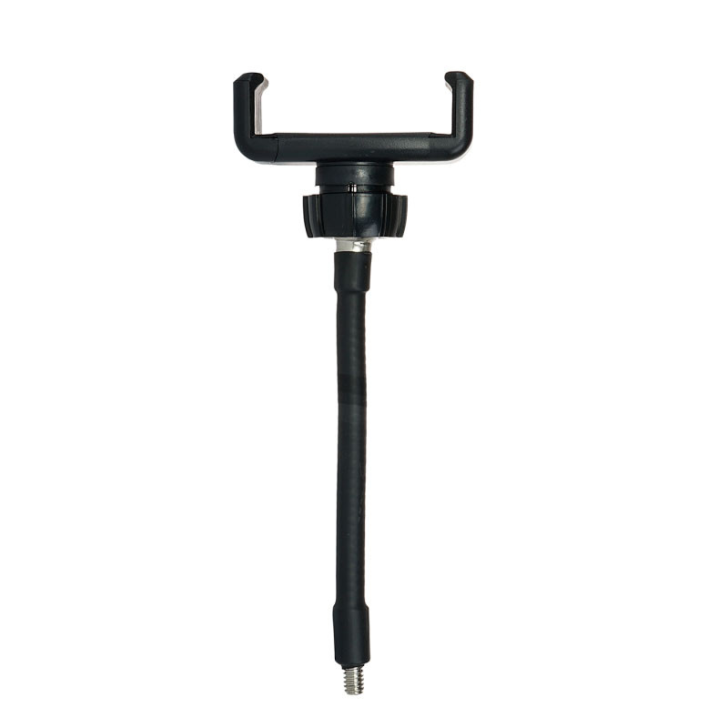 STARBLITZ SRING 10'' kit anneau lumineux 25cm