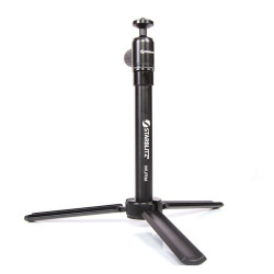 STARBLITZ SELFIE STICK GRIS