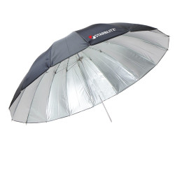 STARBLITZ Parapluie photo réflecteur diam. 150 cm