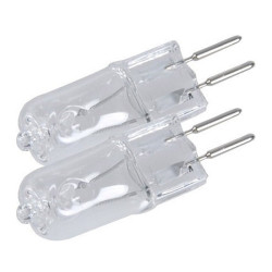 STARBLITZ Pack de 2 lampes pilotes de remplacement