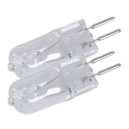 STARBLITZ Pack de 2 lampes pilotes de remplacement