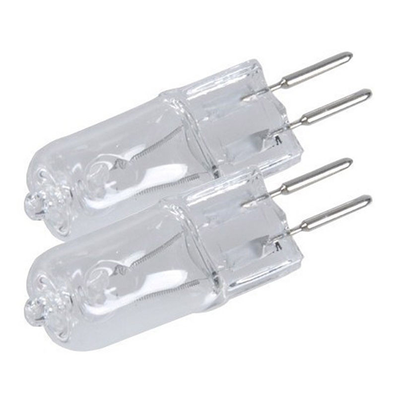 STARBLITZ Pack de 2 lampes pilotes de remplacement