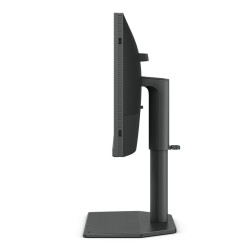 BENQ Moniteur SW242Q 24'' 2K