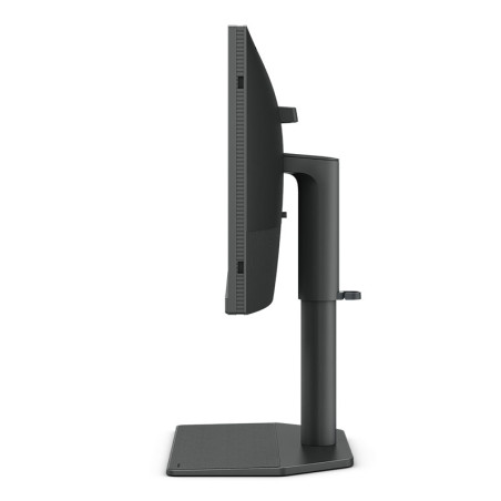 BENQ Moniteur SW242Q 24'' 2K