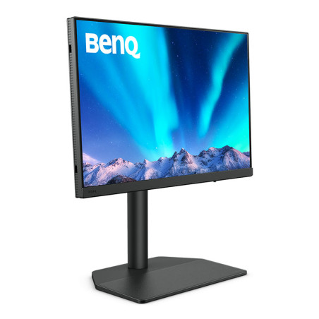 BENQ Moniteur SW242Q 24'' 2K