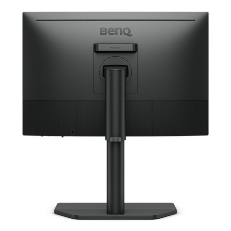 BENQ Moniteur SW242Q 24'' 2K