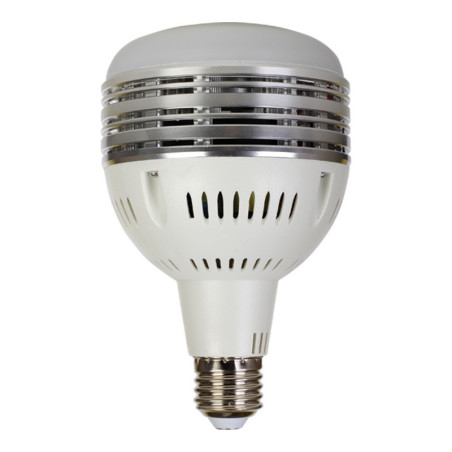 STARBLITZ Lampe bulb de remplacement 60W
