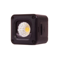 STARBLITZ Kit vidéo cube led étanche SVCUBEKIT