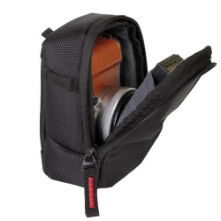 STARBLITZ Etui pour appareil photo compact GLASGOW 9