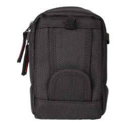 STARBLITZ Etui pour appareil photo compact GLASGOW 9