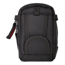 STARBLITZ Etui pour appareil photo compact GLASGOW 8