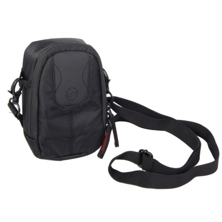 STARBLITZ Etui pour appareil photo compact GLASGOW 85