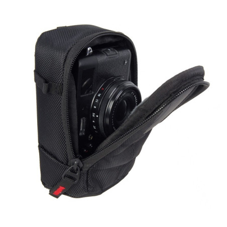 STARBLITZ Etui pour appareil photo compact GLASGOW 85