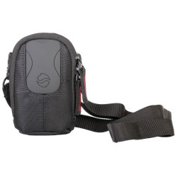 STARBLITZ Etui pour appareil photo compact GLASGOW 7