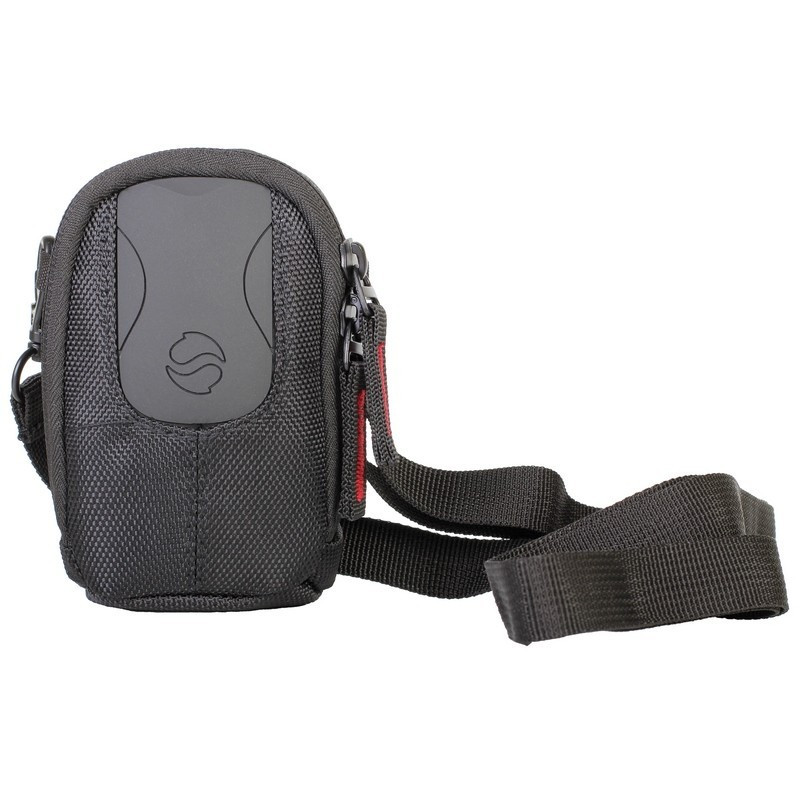 STARBLITZ Etui pour appareil photo compact GLASGOW 7