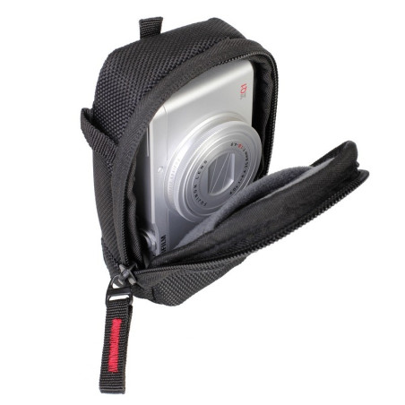 STARBLITZ Etui pour appareil photo compact GLASGOW 7