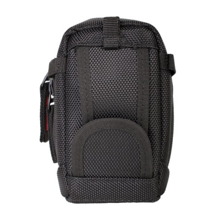 STARBLITZ Etui pour appareil photo compact GLASGOW 7