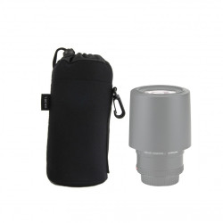 STARBLITZ Etui néoprène pour objectif SKIN L