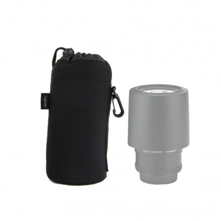 STARBLITZ Etui néoprène pour objectif SKIN L