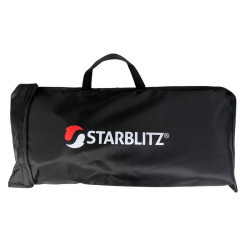 STARBLITZ Boîte à lumière 60x90cm - Monture Bowens