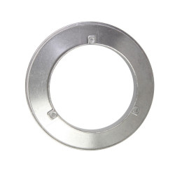 STARBLITZ Bague monture Bowens pour softboxes