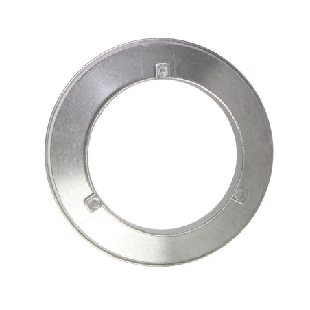STARBLITZ Bague monture Bowens pour softboxes