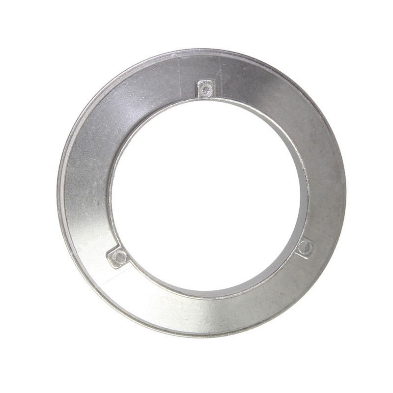 STARBLITZ Bague monture Bowens pour softboxes