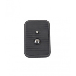 STARBLITZ Attache rapide pour trépieds TS590