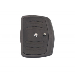 STARBLITZ Attache rapide pour trépieds TS390