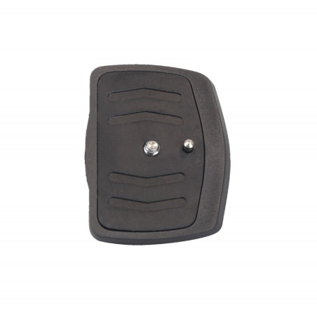 STARBLITZ Attache rapide pour trépieds TS390