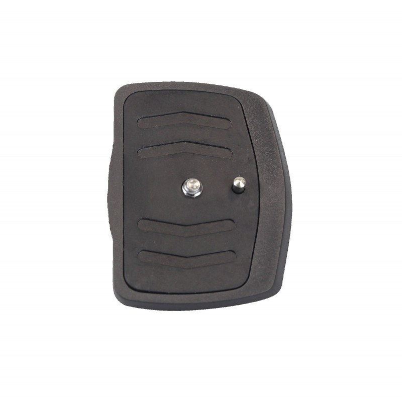 STARBLITZ Attache rapide pour trépieds TS390