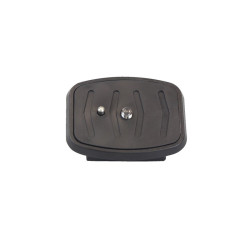 STARBLITZ Attache rapide pour trépieds TS290