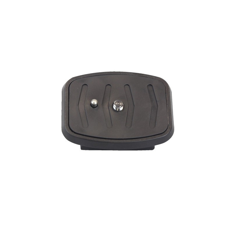 STARBLITZ Attache rapide pour trépieds TS290