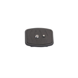 STARBLITZ Attache rapide pour trépieds TS190