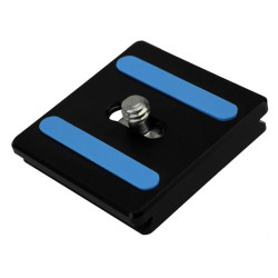 STARBLITZ Attache rapide pour trépied Starblitz TSC