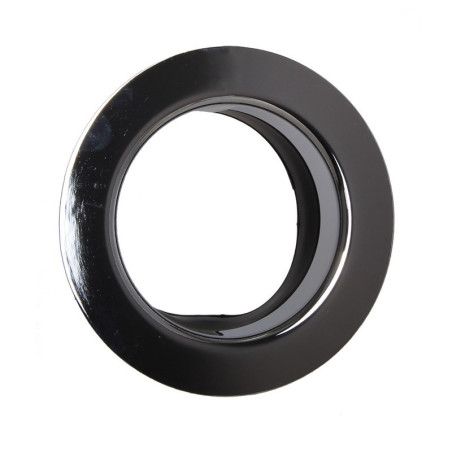 STARBLITZ Adaptateur boîte à lumière monture Bowens vers torche Profoto