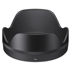 SIGMA Paresoleil pour 28-70 - LH706-01 