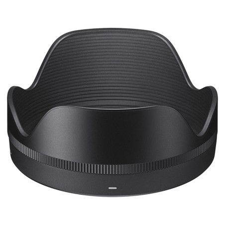 SIGMA Paresoleil pour 28-70 - LH706-01 