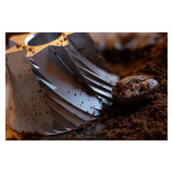 PANASONIC Objectif LUMIX S 100mm f/2.8 Macro Garanti 2 ans